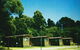 Blue Mountains Tourist Park - Katoomba Falls - thumb 0