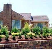 Bluebell Bed  Breakfast - QLD Tourism