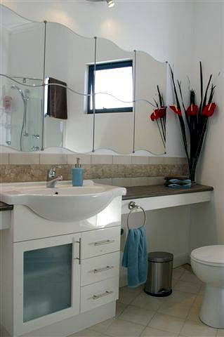 Boat Haven Studios - Queensland Tourism 2