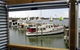Boat Haven Studios - thumb 4