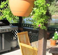Boonah Motel - QLD Tourism