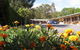Boonah Motel - thumb 3