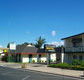 Border Motel - Queensland Tourism