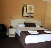 Bowen Inn Motel - QLD Tourism