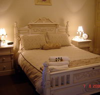 Brantwood Cottage - QLD Tourism