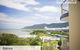 BreakFree Royal Harbour - thumb 4