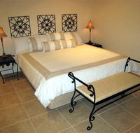 Brezza Bella Bed and Breakfast - QLD Tourism