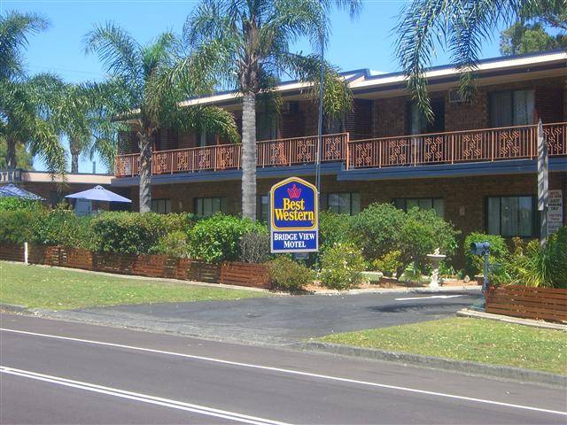  QLD Tourism