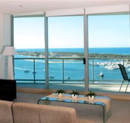 Brighton on Broadwater Shores - QLD Tourism