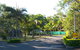 Brisbane Bayside Village Thorneside - thumb 0