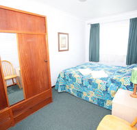 Brownelea Holiday Apartments Perth - Queensland Tourism