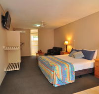 Browns at Broadbeach - QLD Tourism
