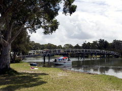 Budgewoi Holiday Park - QLD Tourism 0