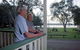 Budgewoi Holiday Park - thumb 4