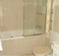 Bundaberg Coral Villa Motel - QLD Tourism