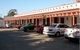 Bundaberg Spanish Motor Inn - thumb 2