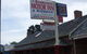 Bushranger Motor Inn - thumb 1