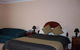Bushranger Motor Inn - thumb 2