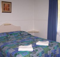 Busselton Jetty Chalets - QLD Tourism