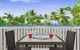 By The Sea Port Douglas - thumb 0