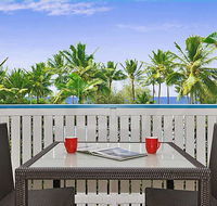 By The Sea Port Douglas - QLD Tourism