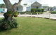 Caboolture River Caravan Park - thumb 1