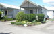 Caboolture River Caravan Park - thumb 0