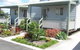 Caboolture River Caravan Park - thumb 2
