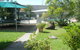 Caboolture River Caravan Park - thumb 3