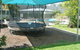 Caboolture River Caravan Park - thumb 4