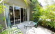 Caboolture Riverlakes Motel - thumb 1