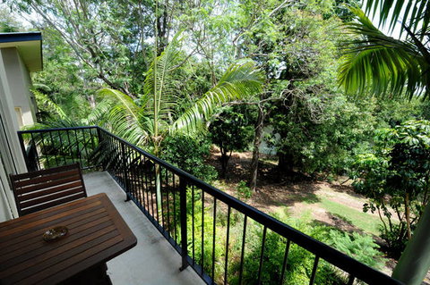 Caboolture Riverlakes Motel - QLD Tourism 4