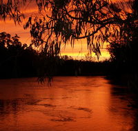 Cadell on the Murray Motel Resort - Queensland Tourism