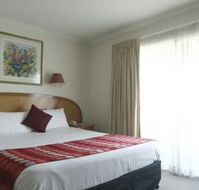 Cairns Sheridan Hotel - QLD Tourism