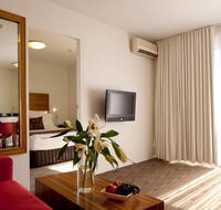 Cambridge Hotel Sydney - Queensland Tourism