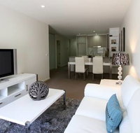 Canberra Rex Hotel - QLD Tourism