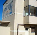 Canning Bridge Auto Lodge - QLD Tourism