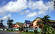 Cannon Park Motel - thumb 1