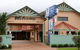 Cannon Park Motel - thumb 0