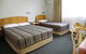 Cannon Park Motel - thumb 3