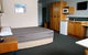 Cannon Park Motel - thumb 5