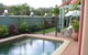 Cannon Park Motel - thumb 7