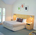 Cape Lodge - QLD Tourism