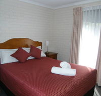 Capri Apartments - QLD Tourism