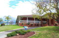 Capricorn Motor Inn - QLD Tourism 0