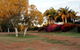 Carnarvon Capricorn Holiday Park - thumb 0