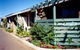 Carnarvon Central Apartments - thumb 0