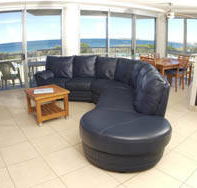 Catalina Resort - Queensland Tourism