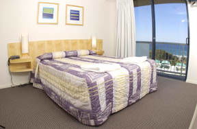 Catalina Resort - Queensland Tourism 3