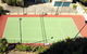 Catalina Resort - thumb 6